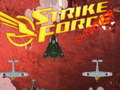 Gra Strike force shooter