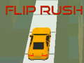 Gra Flip Rush