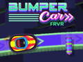 Gra Bumper Car FRVR
