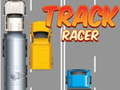 Gra Truck Racer