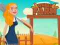 Gra Wheat Farm