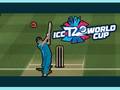 Gra ICC T20 Worldcup