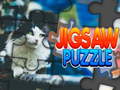 Gra Jigsaw Puzzle