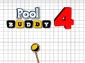 Gra Pool Buddy 4