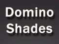 Gra Domino Shades