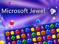 Gra Microsoft Jewel