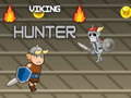 Gra Viking Hunter