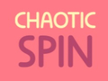 Gra Chaotic Spin