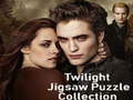 Gra Twilight Jigsaw Puzzle Collection