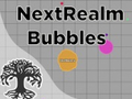 Gra NextRealm Bubbles