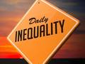 Gra Daily Inequality
