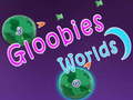 Gra Gloobies Worlds