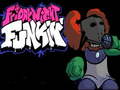 Gra Friday Night Funkin’ Vs Tricky the Clown Mod