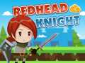 Gra Redhead Knight