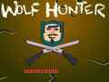 Gra Wolf Hunter