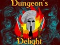 Gra Dungeon's Delight