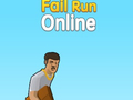 Gra Fail Run Online