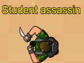 Gra Student Assassin 