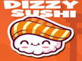 Gra Dizzy Sushi