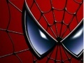 Gra Spiderman In New York