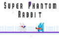 Gra Super Phantom Rabbit