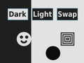 Gra Dark Light Swap