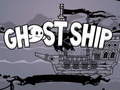Gra Ghost Ship