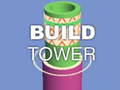 Gra Build Tower