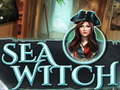 Gra Sea Witch