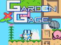 Gra Garden Gage