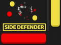 Gra Side Defender