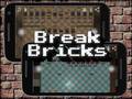 Gra Break Bricks