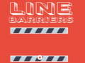 Gra Line Barriers 