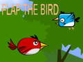 Gra Flap The Bird