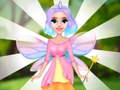 Gra Fairy Beauty Salon