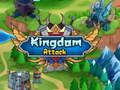Gra Kingdom Attack