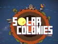 Gra Solar Colonies