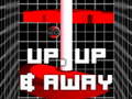 Gra Up, up & Away