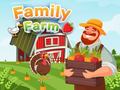 Gra Family Farm