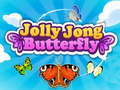 Gra Jolly Jong Butterfly