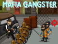 Gra Mafia Gangster
