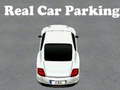 Gra Real Car Parking 