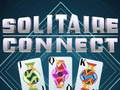 Gra Solitaire Connect