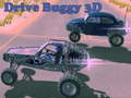 Gra Drive Buggy 3D