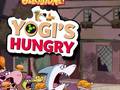 Gra Yogi's Hungry
