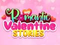 Gra My Romantic Valentine Story