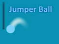 Gra Jumper Ball