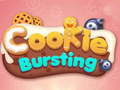 Gra Cookie Busting