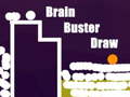 Gra Brain Buster Draw