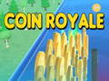 Gra Coin Royale
